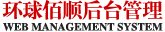 方卡LOGO